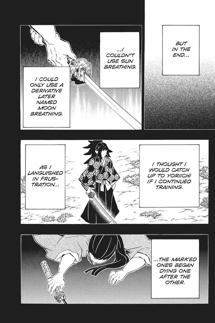 Demon Slayer Chapter 178 image 08_optimized